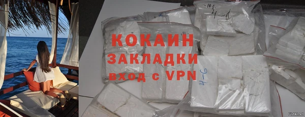 амф Пересвет