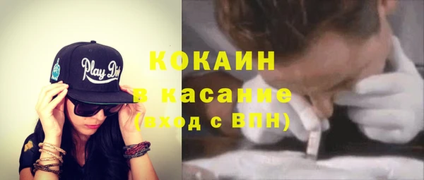 дмт Пестово