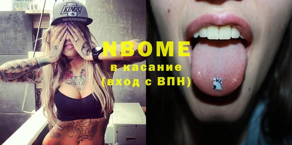 дмт Пестово